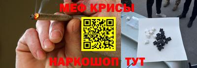 СК Новодвинск