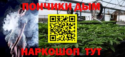 соль ск Новокубанск