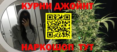 соль ск Новокубанск
