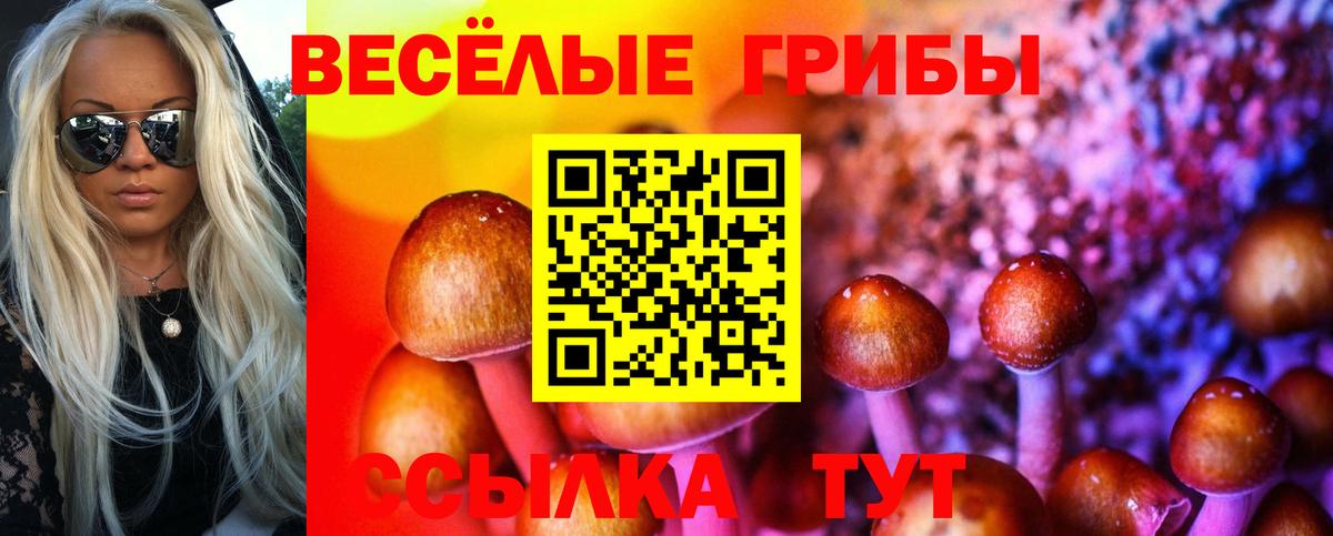 Галлюциногенные грибы ЛСД  Псилоцибиновые грибы Magic Shrooms  Нягань  Вход с VPN 